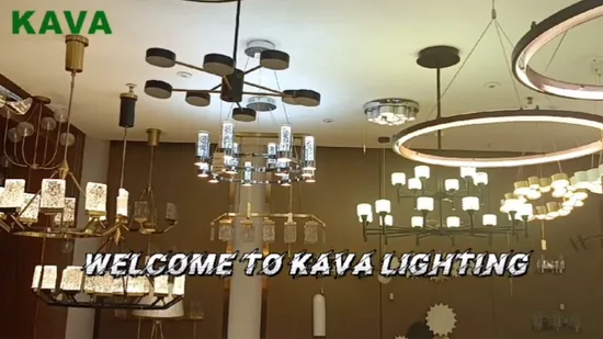 modern Hotel Home Lighting Factory Kitchen Sofa Living Room Glass Plastic Popular Wall Light 