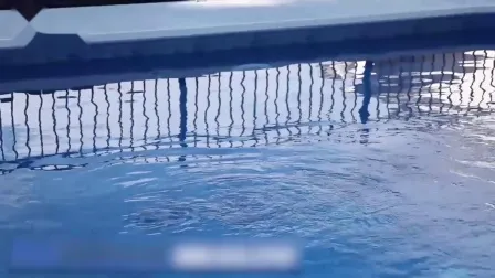 Whole Set Swimming Pool Equipment Accessories Electrical Filter Water Pump Fittings 