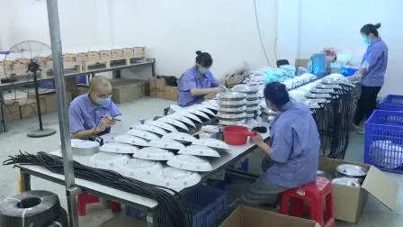 12V Underwater PAR 56 LED Plastic Swimming Pool Light 