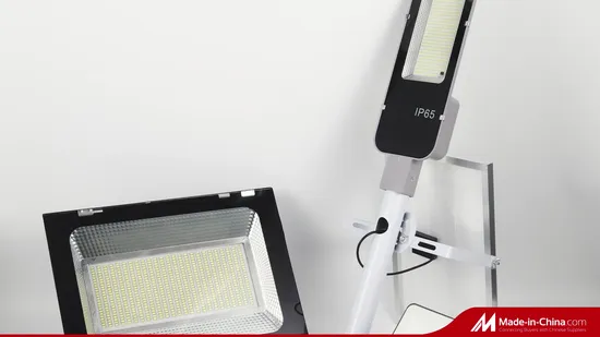 High Quality SKD Dob/IC Driver T55/T160 5W