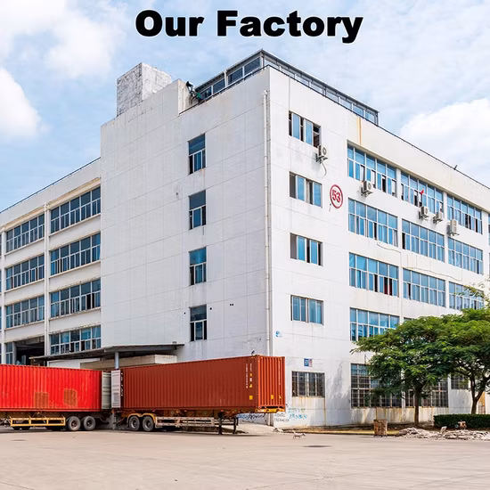 WiFi Control Wholesale Fiber Glass LED Swimming Pool Light