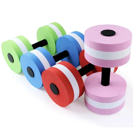 EVA Swimming Training Kickboard Cheap Toys Accessory for Adults Junior Children Kids to Learn to Swim in The Pool Floating 