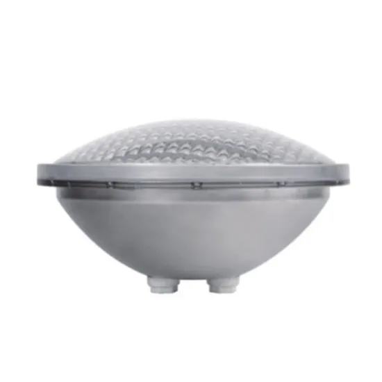 18W 24W 12V IP68 PAR56 LED Pool Light Swimming Pool Underwater Light 