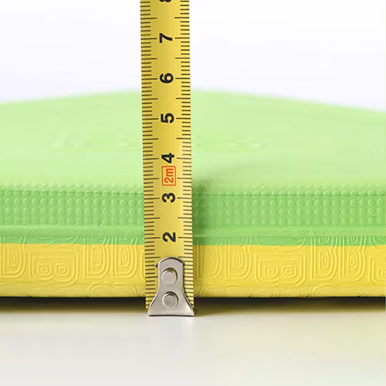 EVA Swimming Training Kickboard Cheap Toys Accessory for Adults Junior Children Kids to Learn to Swim in The Pool Floating