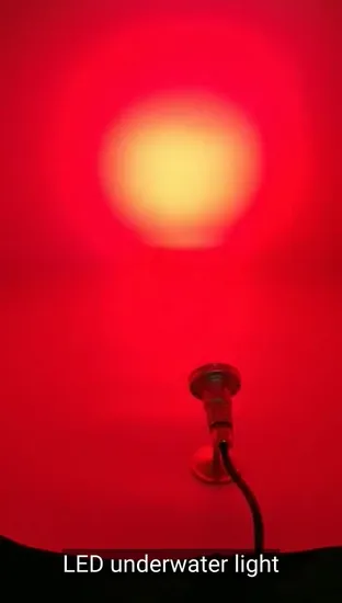 High